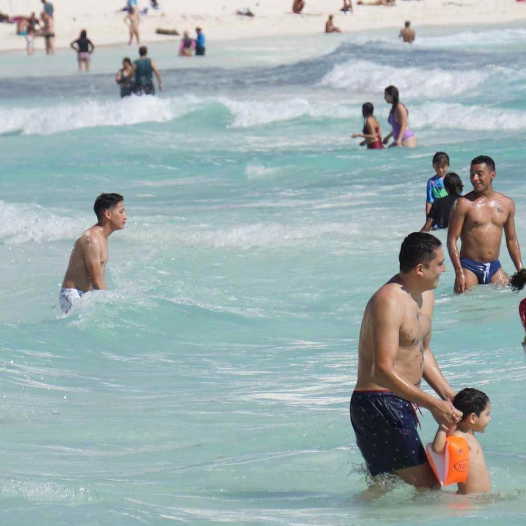 Cómo denunciar si no te conceden tus vacaciones dignas