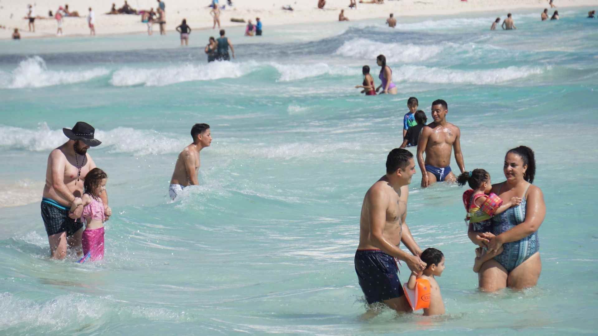 Cómo denunciar si no te conceden tus vacaciones dignas