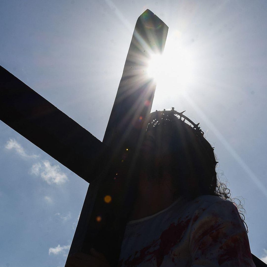 Algunas empresas otorgan a sus trabajadores dos días de descanso durante Semana Santa