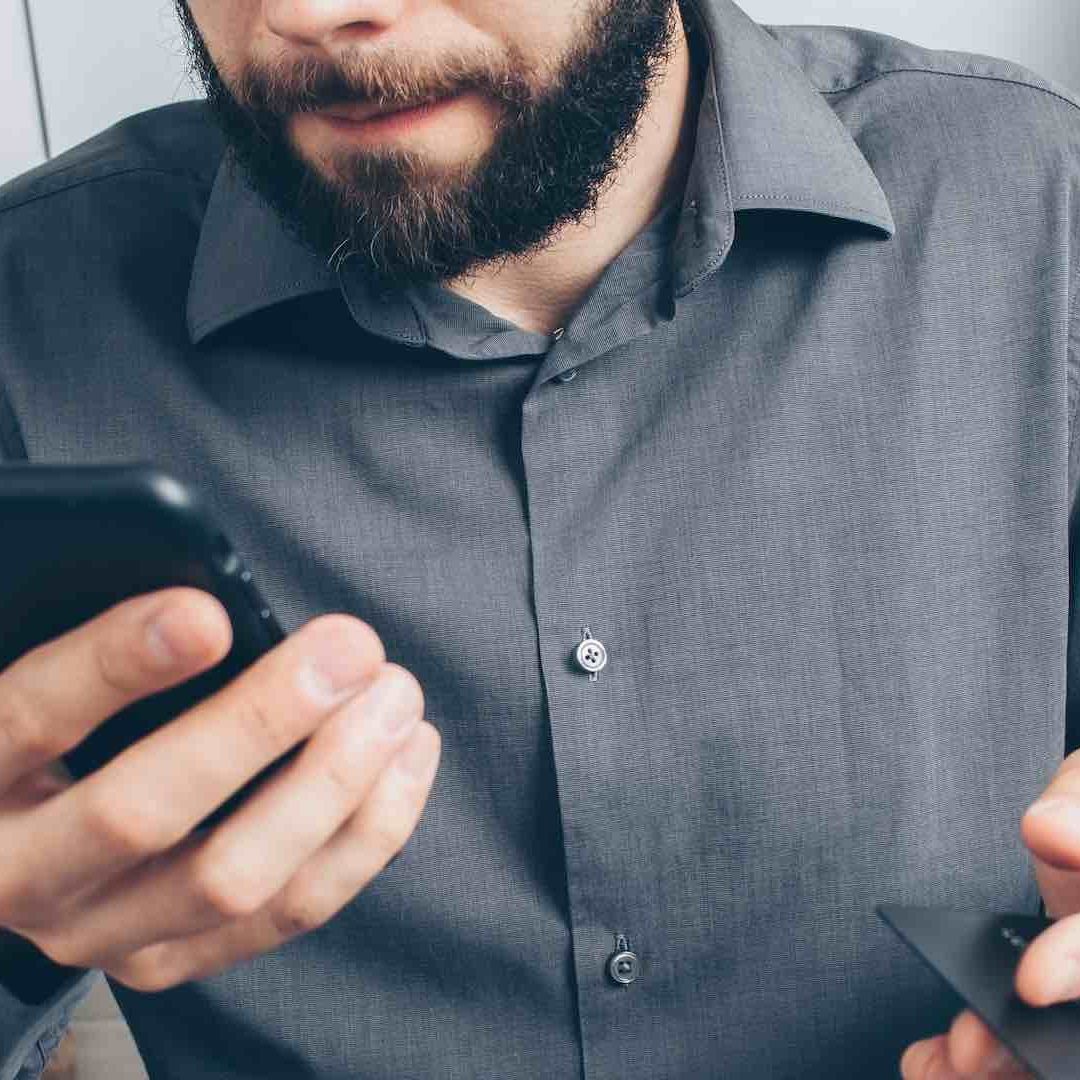 El Consejo Ciudadano detalla cómo es el fraude 'Pariente que viene de visita'