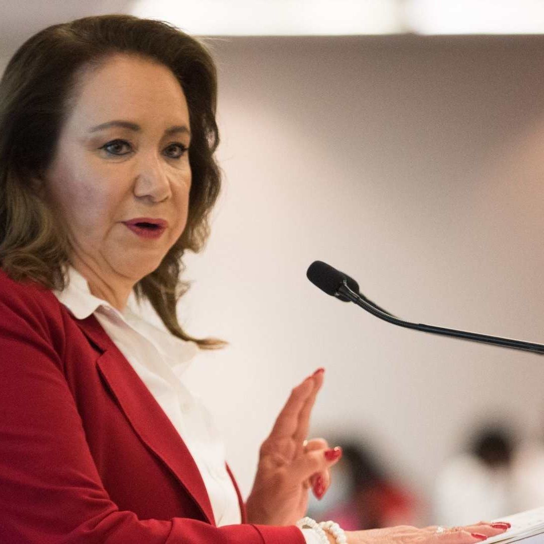 La UNAM seguirá investigando