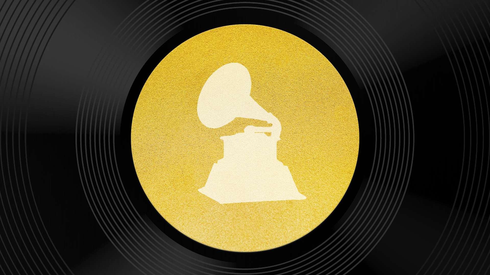 Grammy 2026 EN VIVO: Ganadores, Presentaciones y Momentos Clave