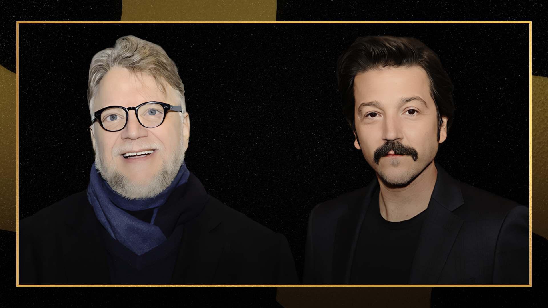 Golden Globes 2026 En Vivo Hoy: Sigue en Tiempo Real la Ceremonia de lo Mejor del Cine y la TV
