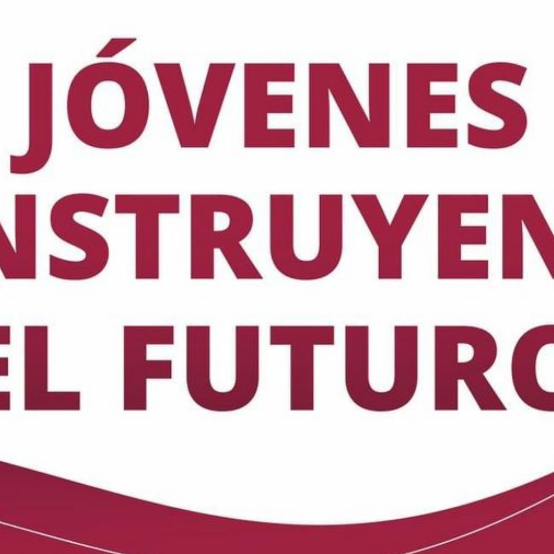 Cómo buscar centro de trabajo para vincularse en Jóvenes Construyendo el Futuro 2024