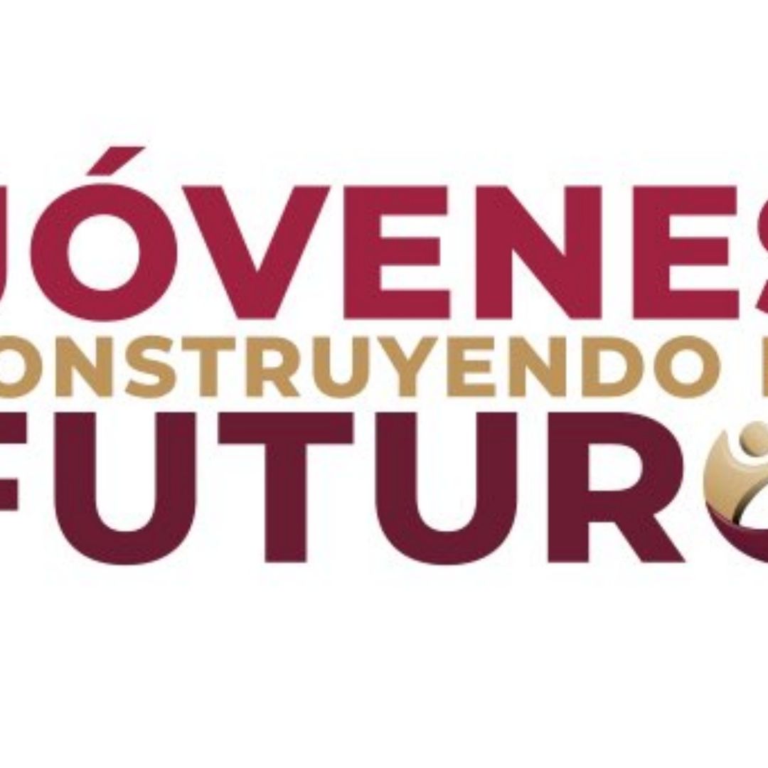 Por qué no aparece mi centro de trabajo en Jóvenes Construyendo el Futuro 2024 esto puedes hacer