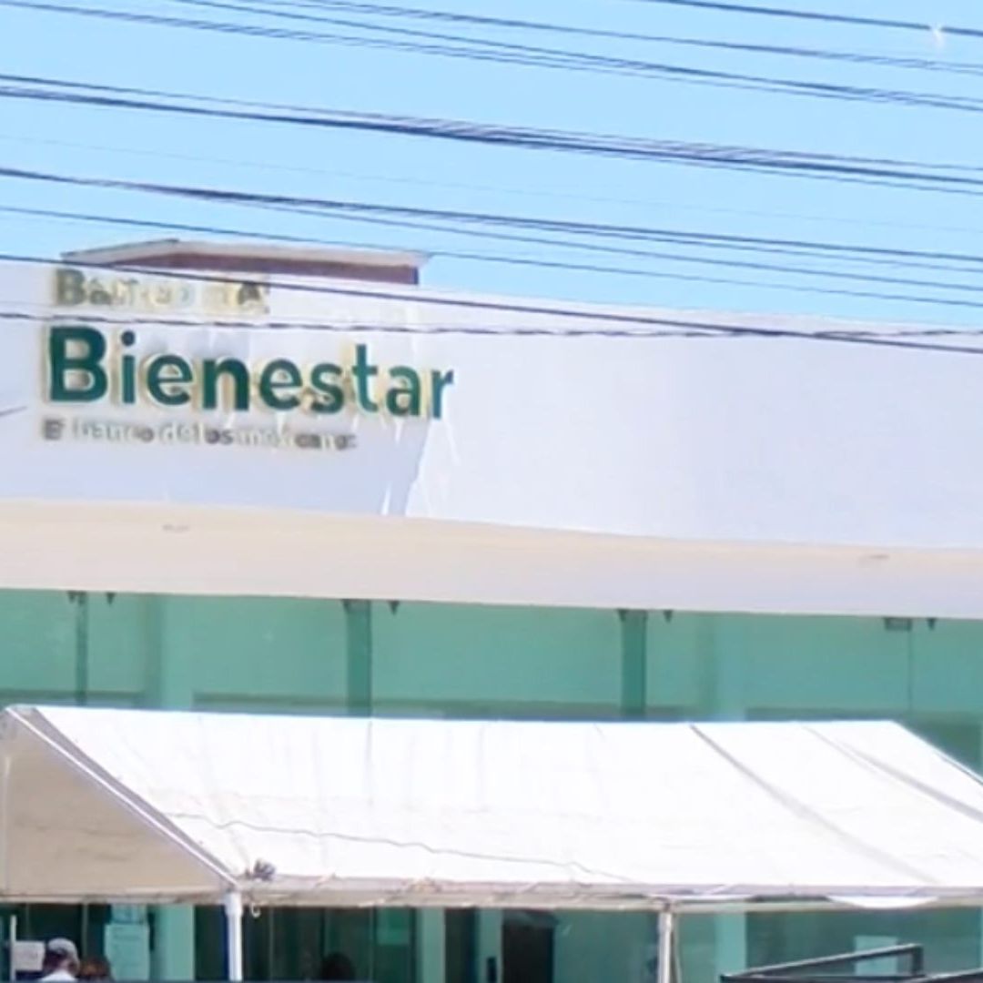 ¿Cuándo Recibirán la Beca Benito Juárez los Estudiantes de Sonora?