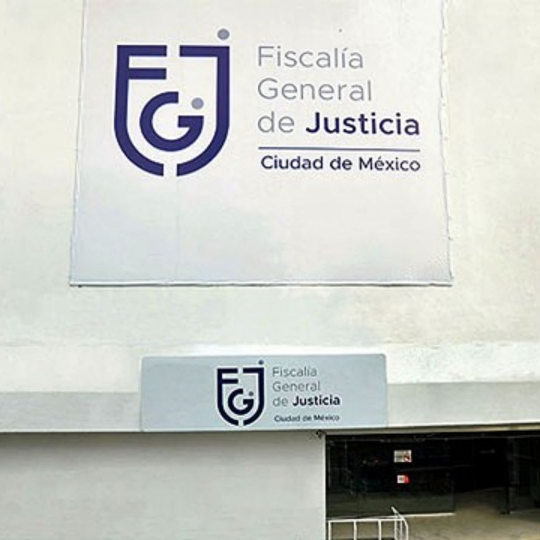 Posponen Decisión sobre Terna para Titular de la Fiscalía CDMX