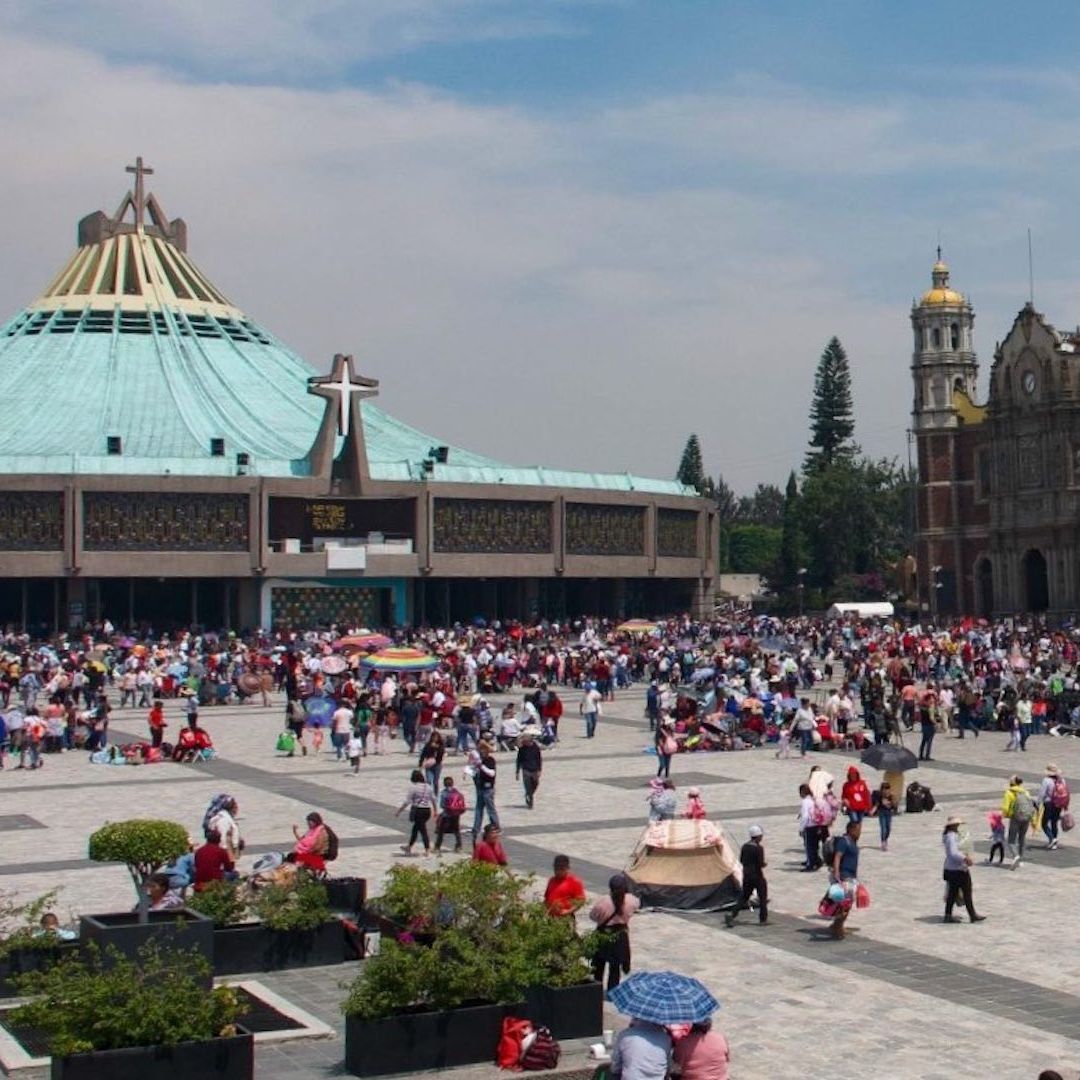 ¿Hay clases el 12 de diciembre? Esto dice la SEP
