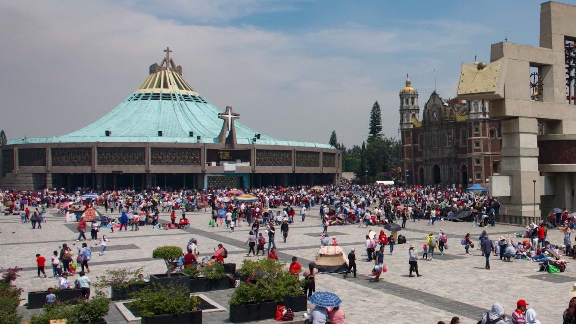 ¿Hay clases el 12 de diciembre? Esto dice la SEP