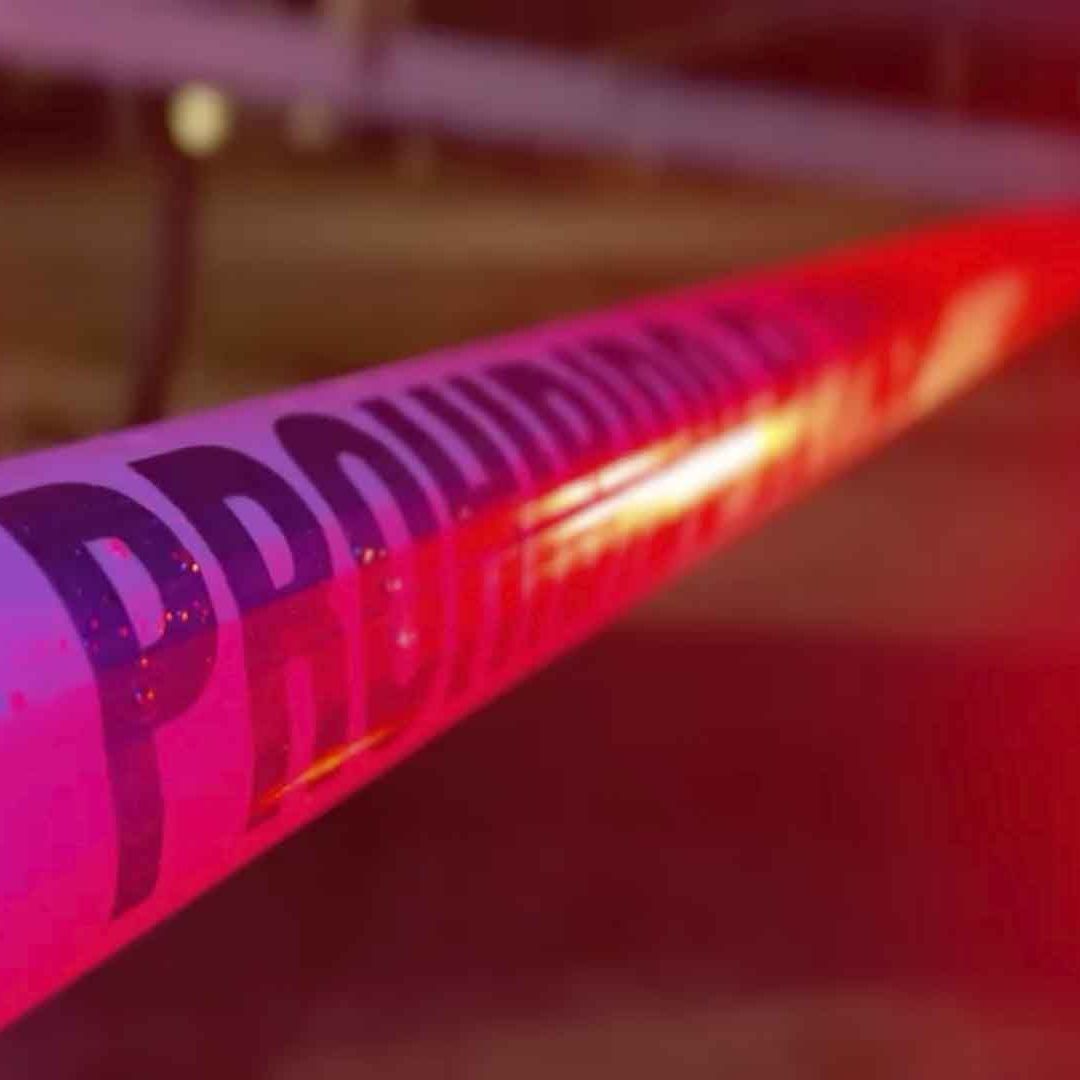 Muere Actriz Durante Ritual Espiritual en Durango