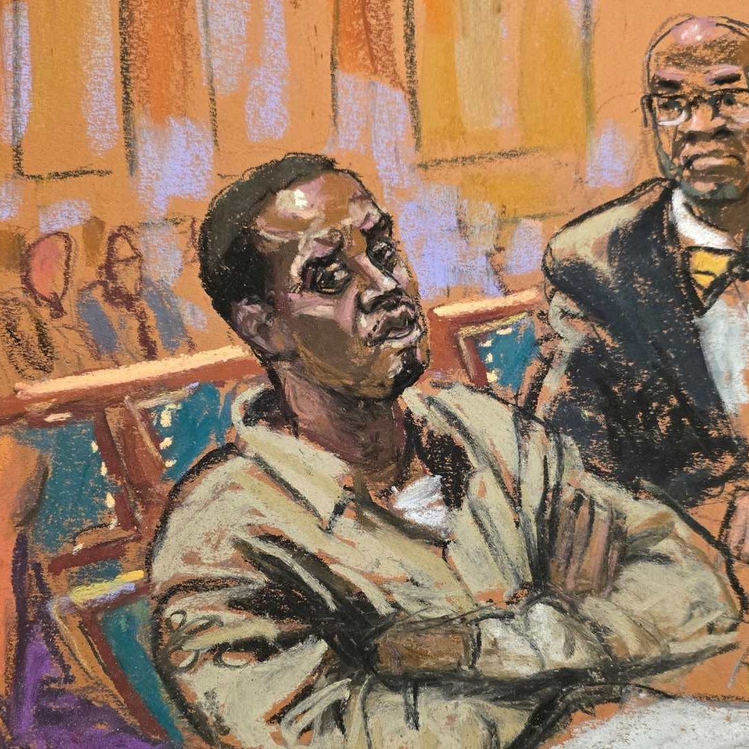 Otra Acusación Contra Sean ‘Diddy’ Combs: Diseñadora lo Señala por Colgarla de Balcón en Piso 17