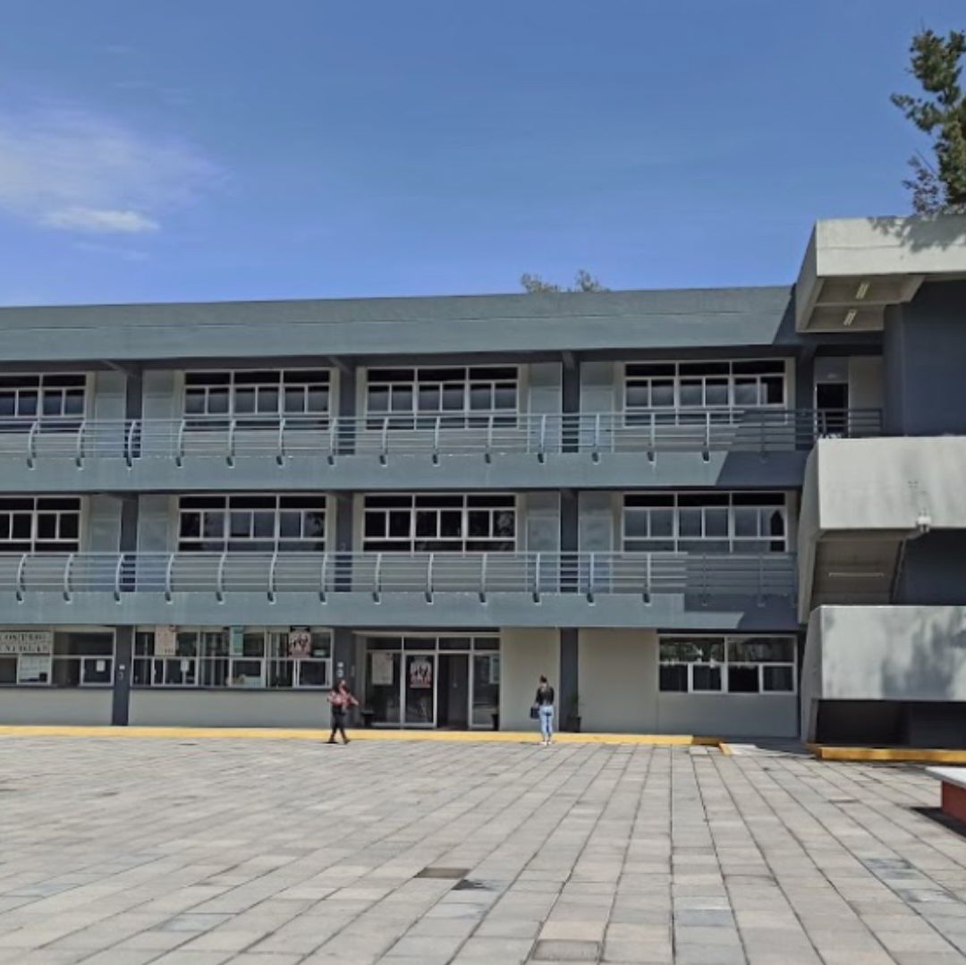 Universidad Rosario Castellanos: Requisitos y Calendario Para Estudiar y Trabajar Ahí en 2025