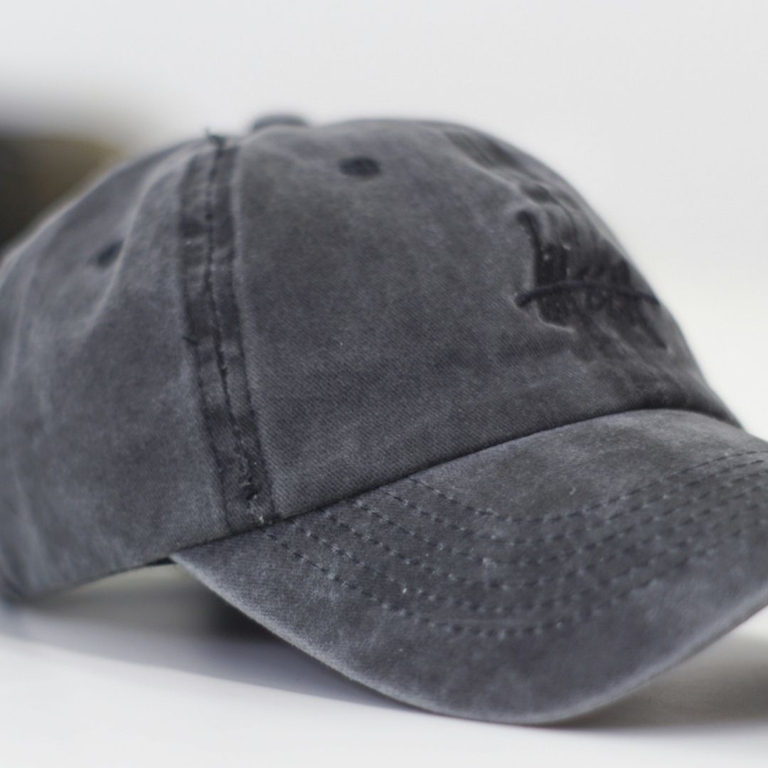 Joven Muere Durante Asalto Porque No Quiso Entregar su Gorra