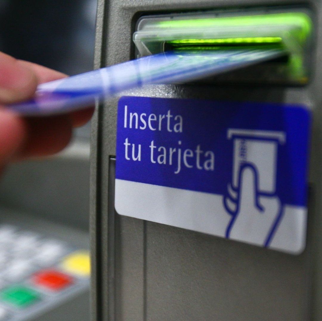 Bancos no abren el 12 de diciembre de 2024