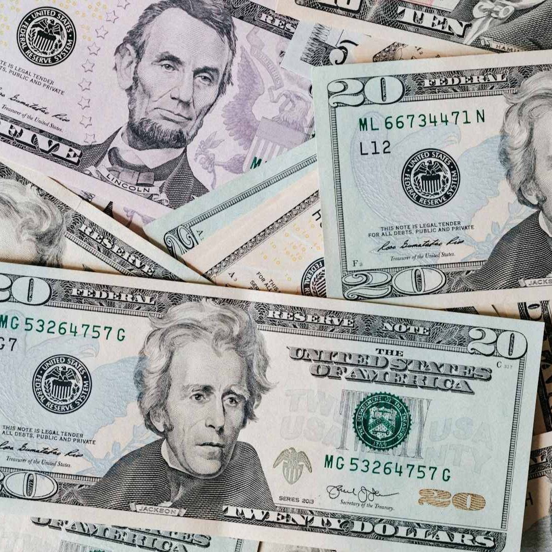 Precio del Dólar HOY Martes 3 de Diciembre de 2024 en México: Peso Sigue 'Estancado'