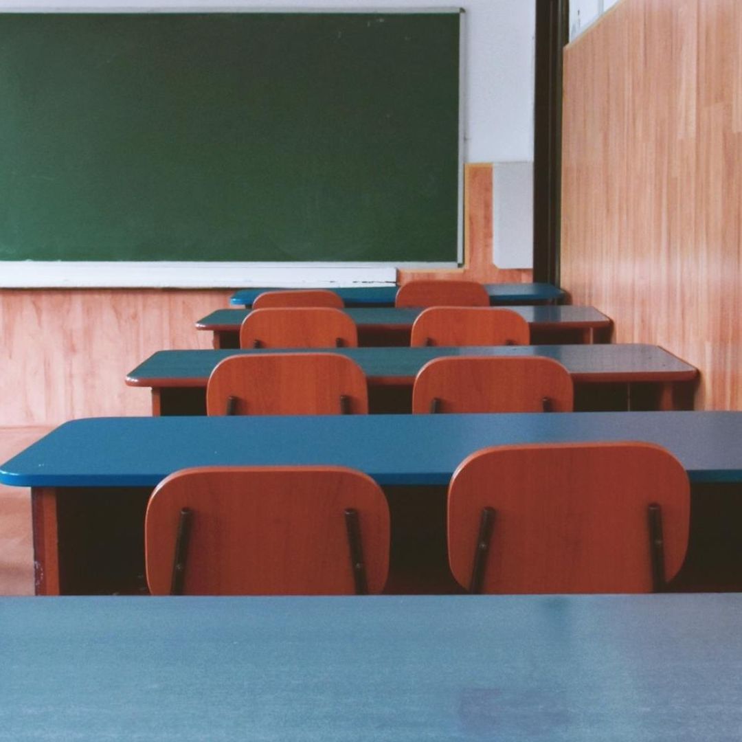 ¡Atención! ¿Hay Suspensión de Clases este 6 de Diciembre? Aquí Te Contamos