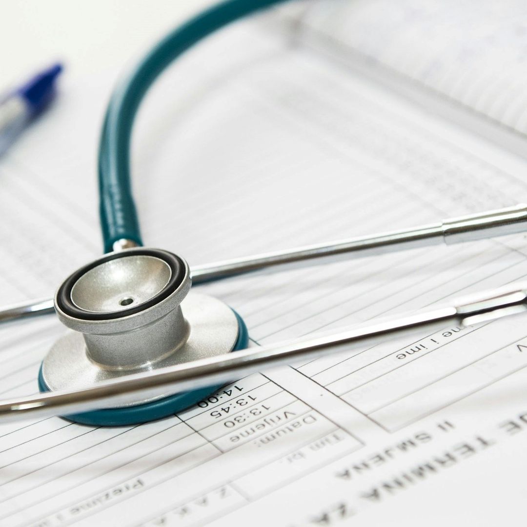 Día del médico desata confusión en internautas