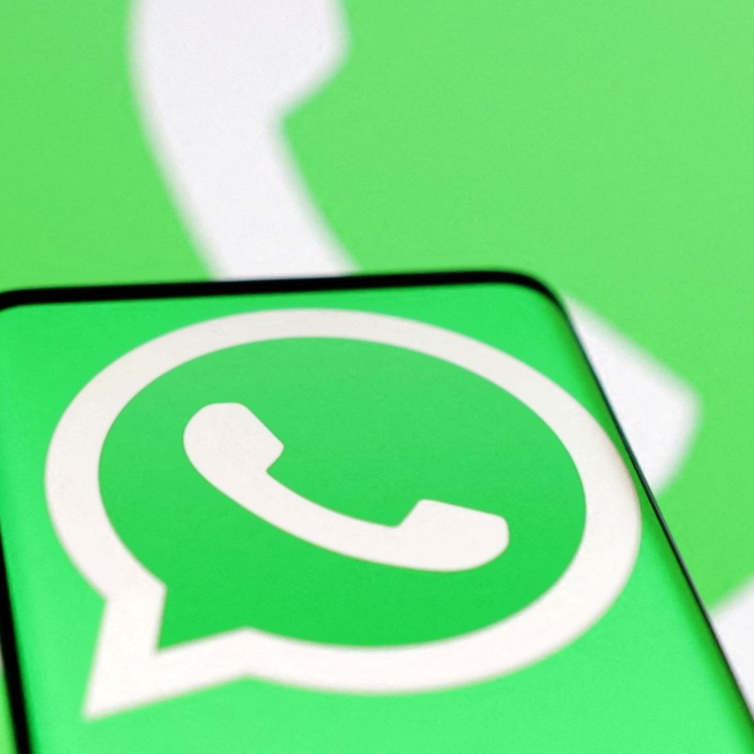 Herramienta para organizar stickers en WhatsApp