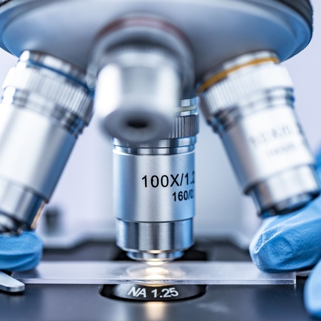 Secretaría de Salud Emite Alerta Epidemiológica por Bacteria 'Klebsiella Oxytoca'