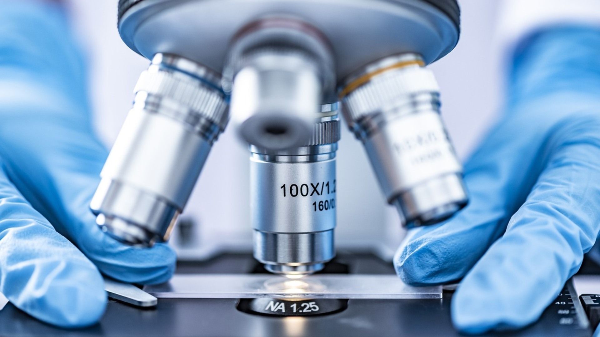 Secretaría de Salud Emite Alerta Epidemiológica por Bacteria 'Klebsiella Oxytoca'