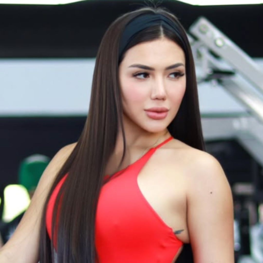 ¿Qué se Sabe de Fedra Gaxiola? La Influencer Fitness Asesinada Afuera de Gym en Tijuana