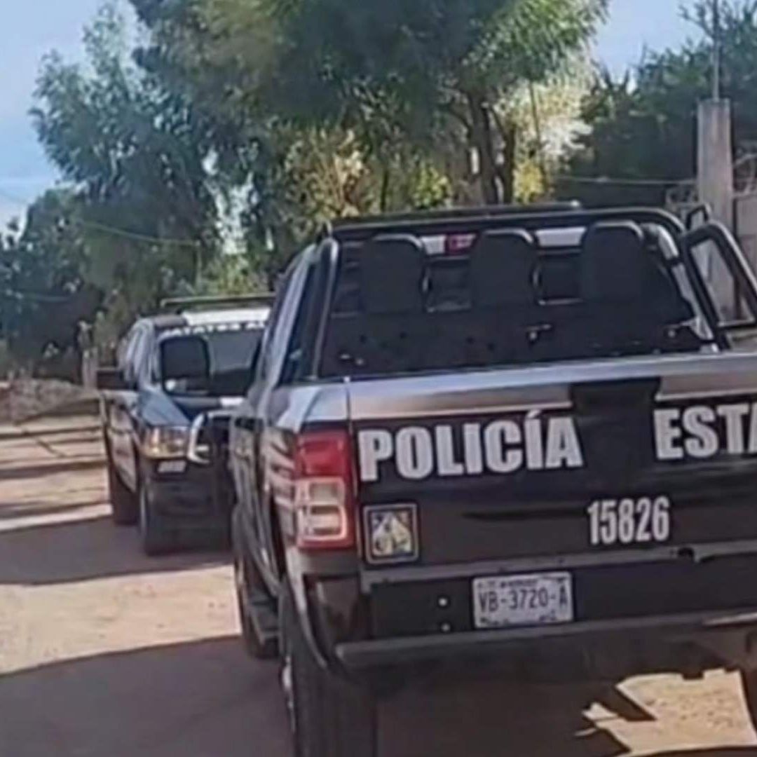 3 Personas Asesinadas y 2 Lesionadas Tras 5 Agresiones Armadas en Cajeme