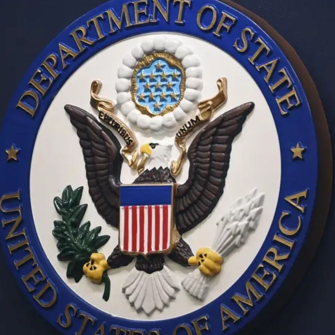 El Departamento de Estado de Estados Unidos ofrece millonaria recompensa por otros narcotraficantes mexicanos