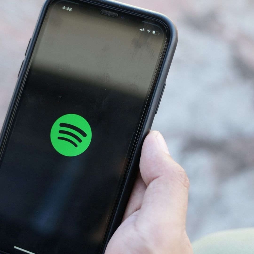 Spotify Wrapped 2024: esto puedes ver si no te sale recuento