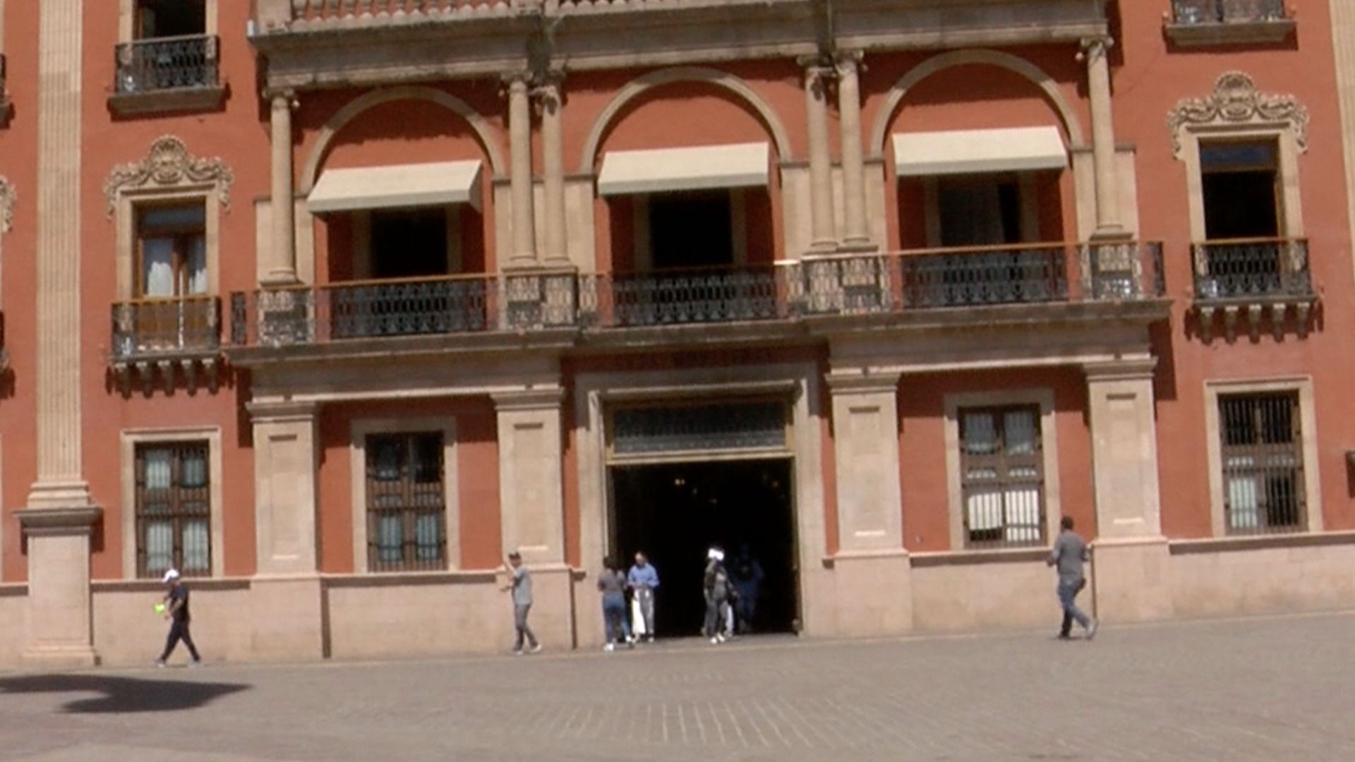 ¿Sabes Cómo Pagar el Predial Desde tu Casa? Aquí te lo Decimos. Foto: Nmás Bajío