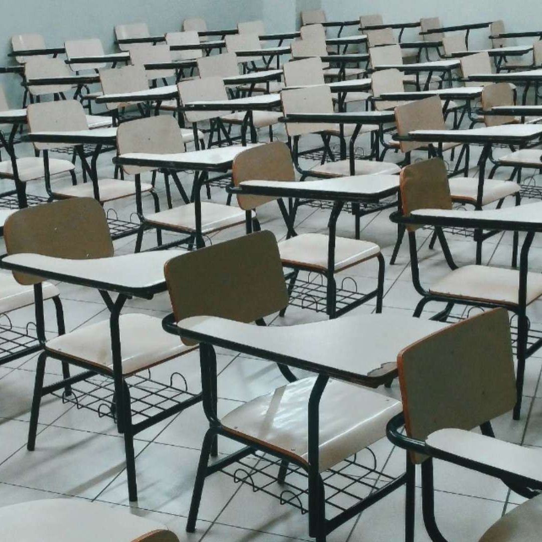 Inicia Inscripción a 'Universidad Rosario Castellanos' de Tijuana: ¿Dónde se Ubica?