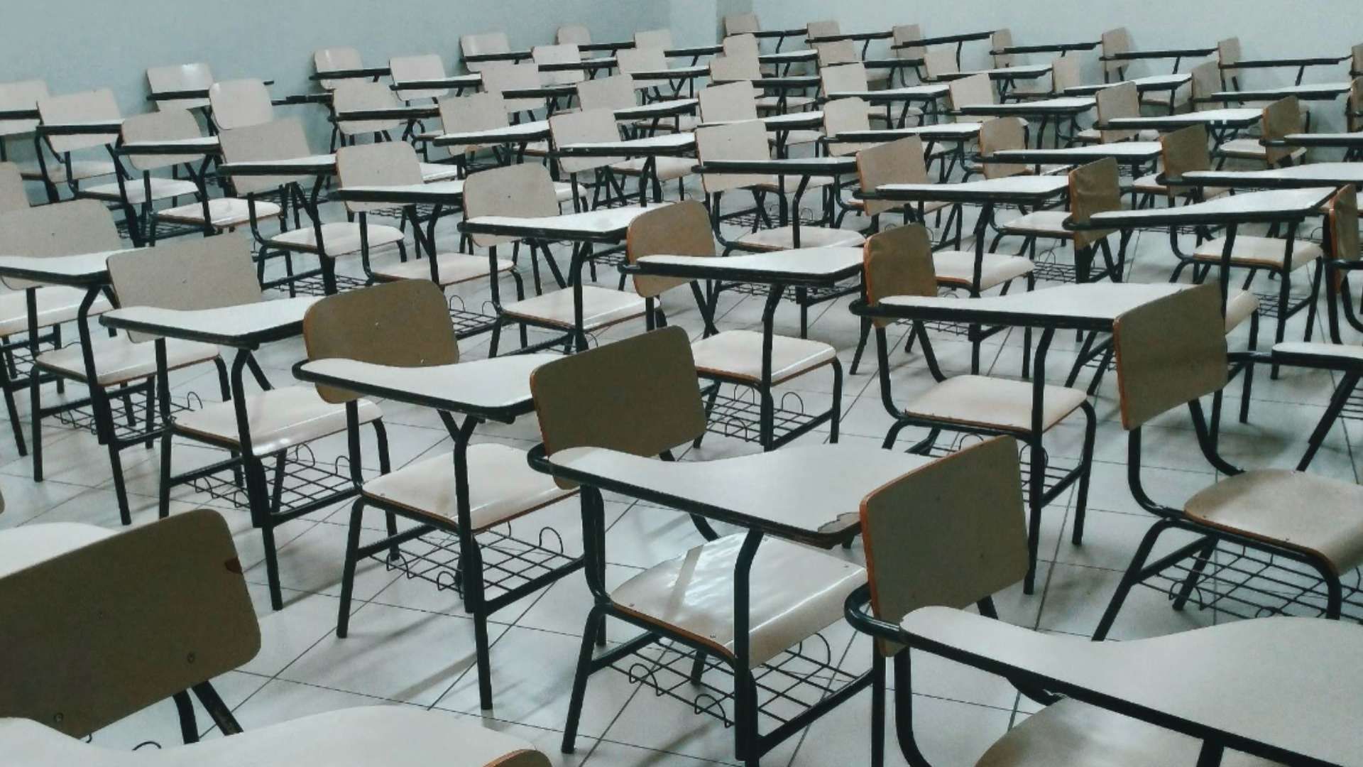 Inicia Inscripción a 'Universidad Rosario Castellanos' de Tijuana: ¿Dónde se Ubica?