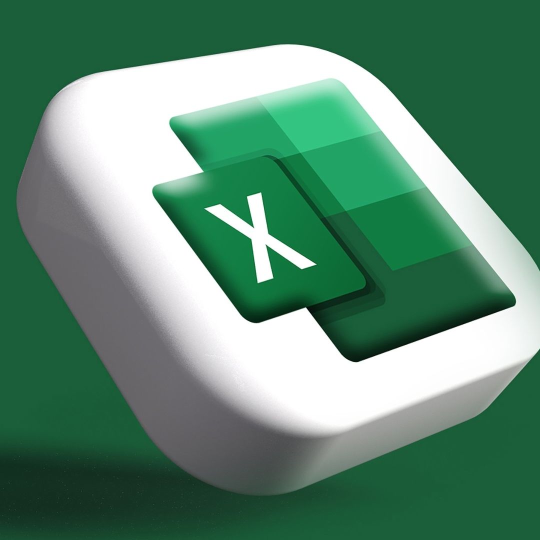 El curso gratis de Excel impartido por la UNAM debe tomarse totalmente en línea