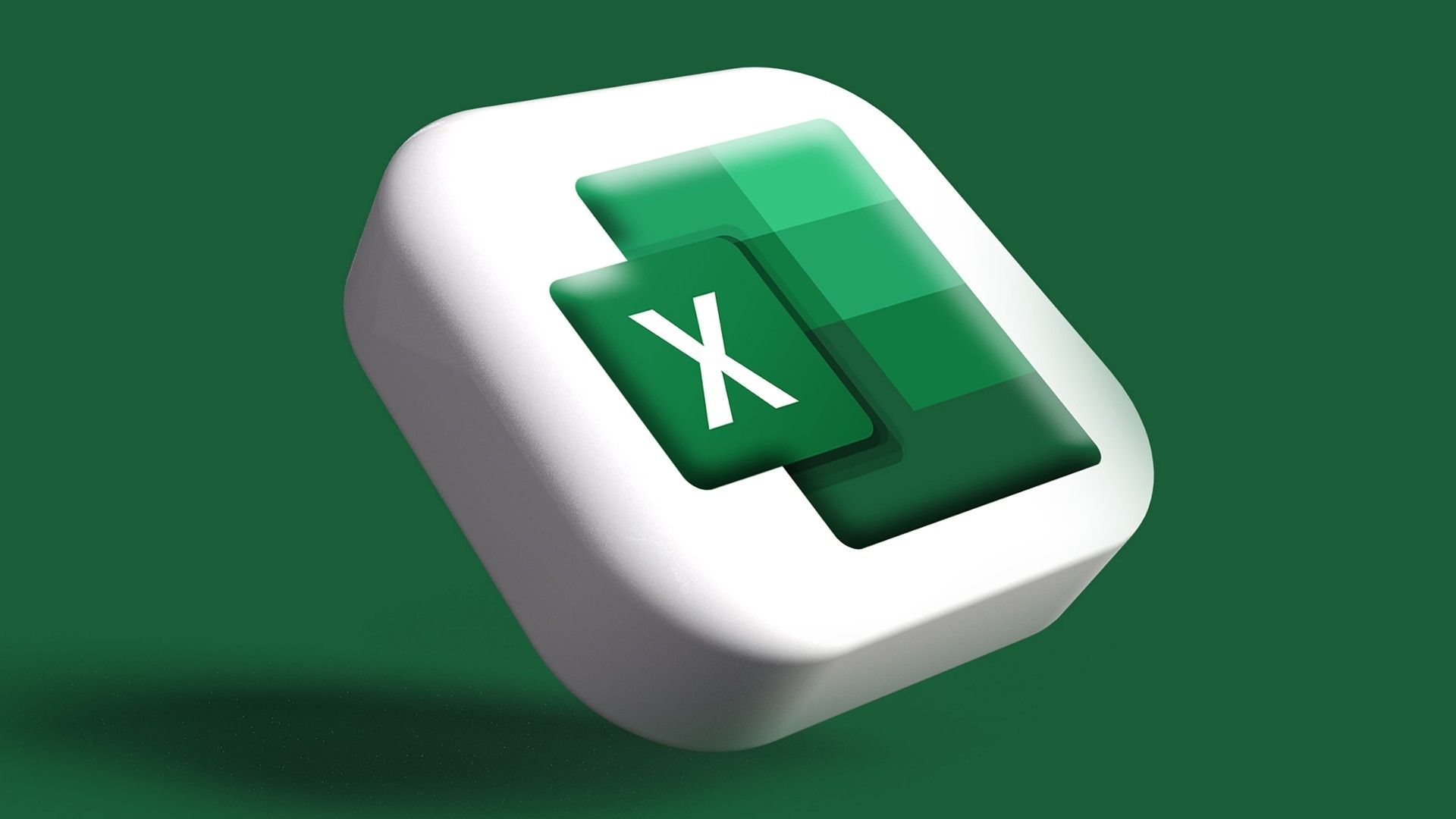 El curso gratis de Excel impartido por la UNAM debe tomarse totalmente en línea