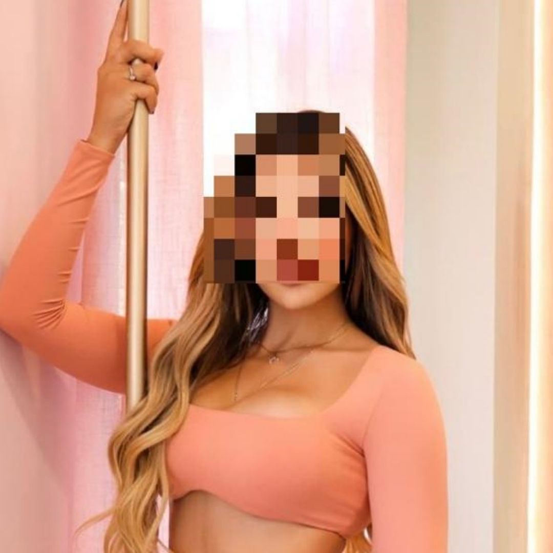 Fedra Gaxiola Tijuana Quién era y dónde fue asesinada la influencer fitness en Tijuana