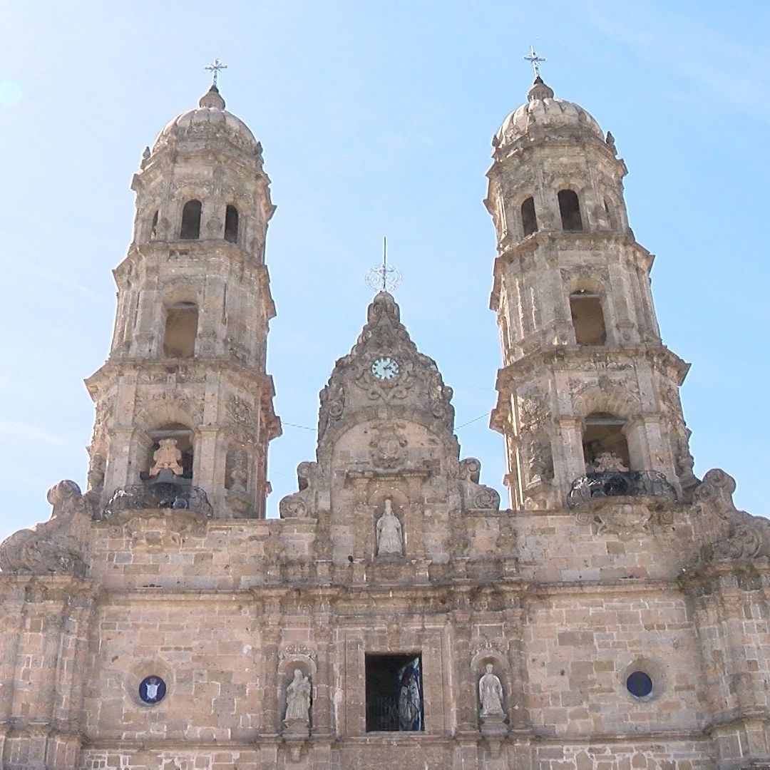 Adelante Zapopan: ¿Cómo Solicitar Uno de los Seis Tipos de Crédito Abiertos en el Municipio?