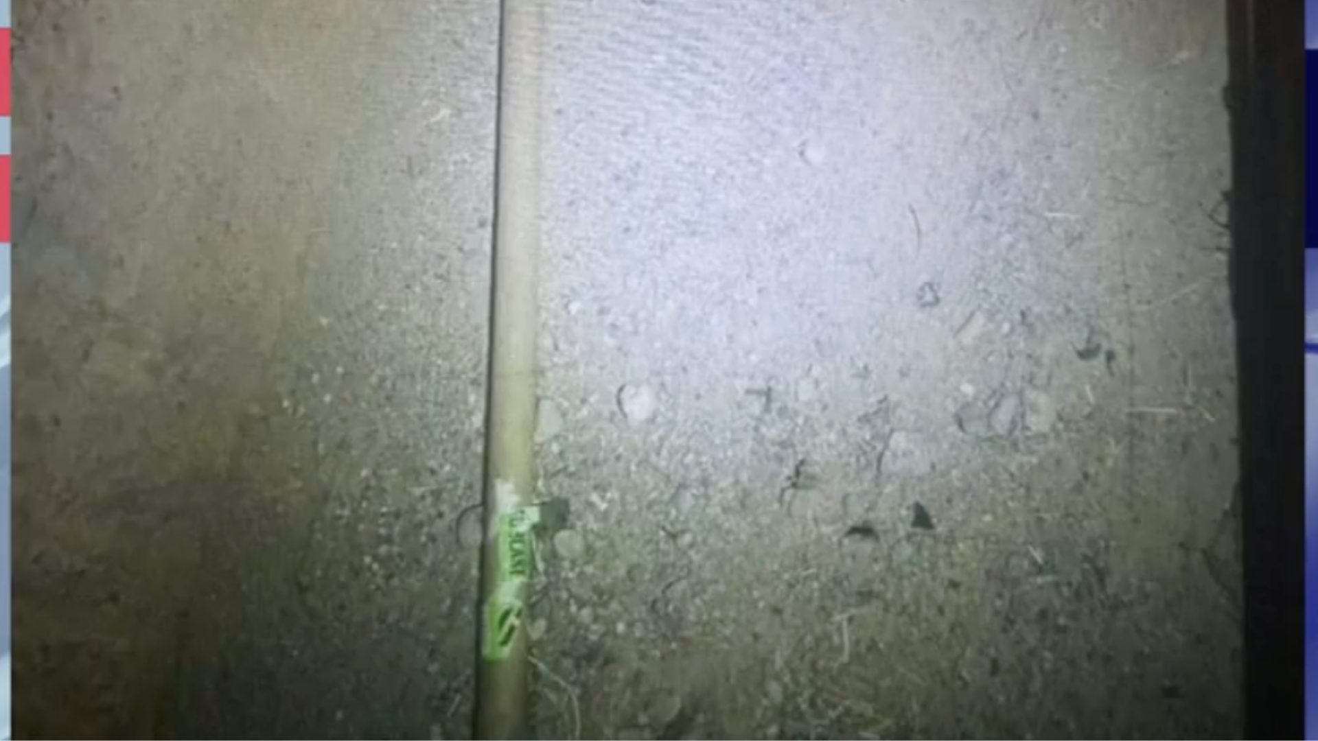 Explosión de Artefacto Casero Hecho por Adolescentes Alertó a Ciudadanos del Municipio de Altar