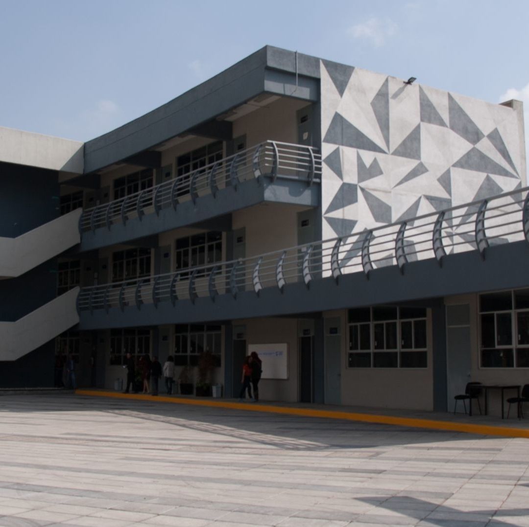 Inicia Convocatoria de Registro para Universidad Nacional Rosario Castellanos UNRC