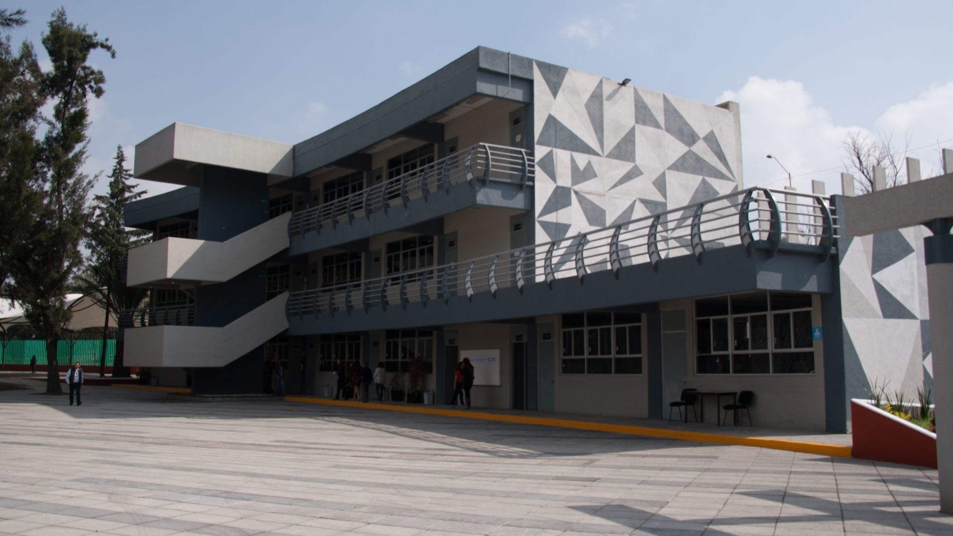 Inicia Convocatoria de Registro para Universidad Nacional Rosario Castellanos UNRC
