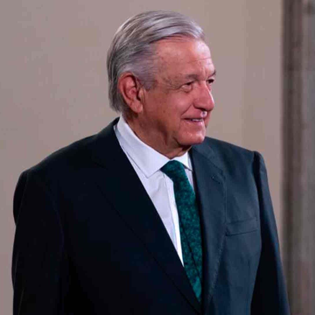 Caso Agronitrogenados: AMLO Rechaza Oferta de 3.4 mdd de Emilio Lozoya