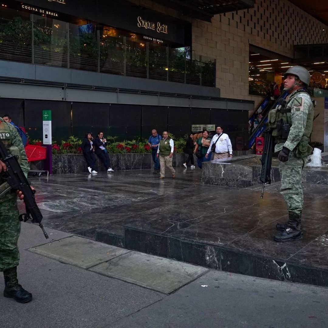 Jesús Pérez Alvear fue asesinado en Plaza Miyana