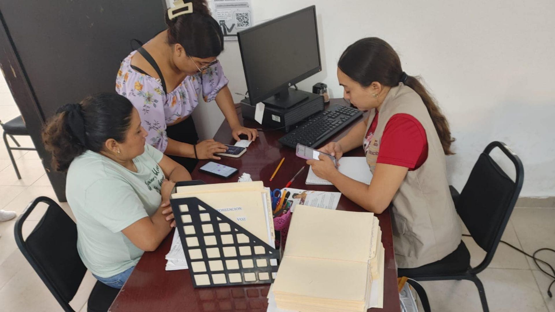 Algunos padres de familia han informado que sus hijos fueron dados de baja de las Becas Benito Juárez. Conoce aquí las razones