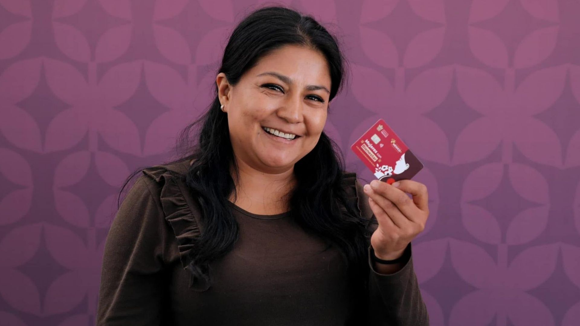 Hay Pre Registro Mujeres con Bienestar 2024 consulta el link donde podrás ingresar solicitud
