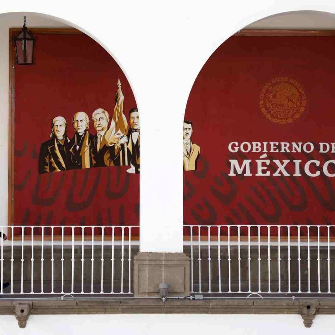 Así es el poblado de Jesús María en Culiacán, Sinaloa