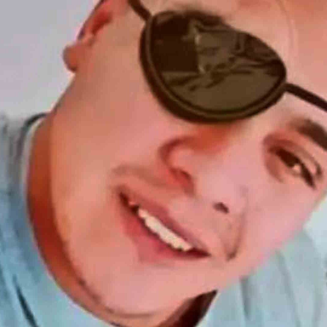 Confirman muerte de Ernesto Alfredo Piñón de la Cruz, alias 'El Neto’, líder de ‘Los Mexicles’