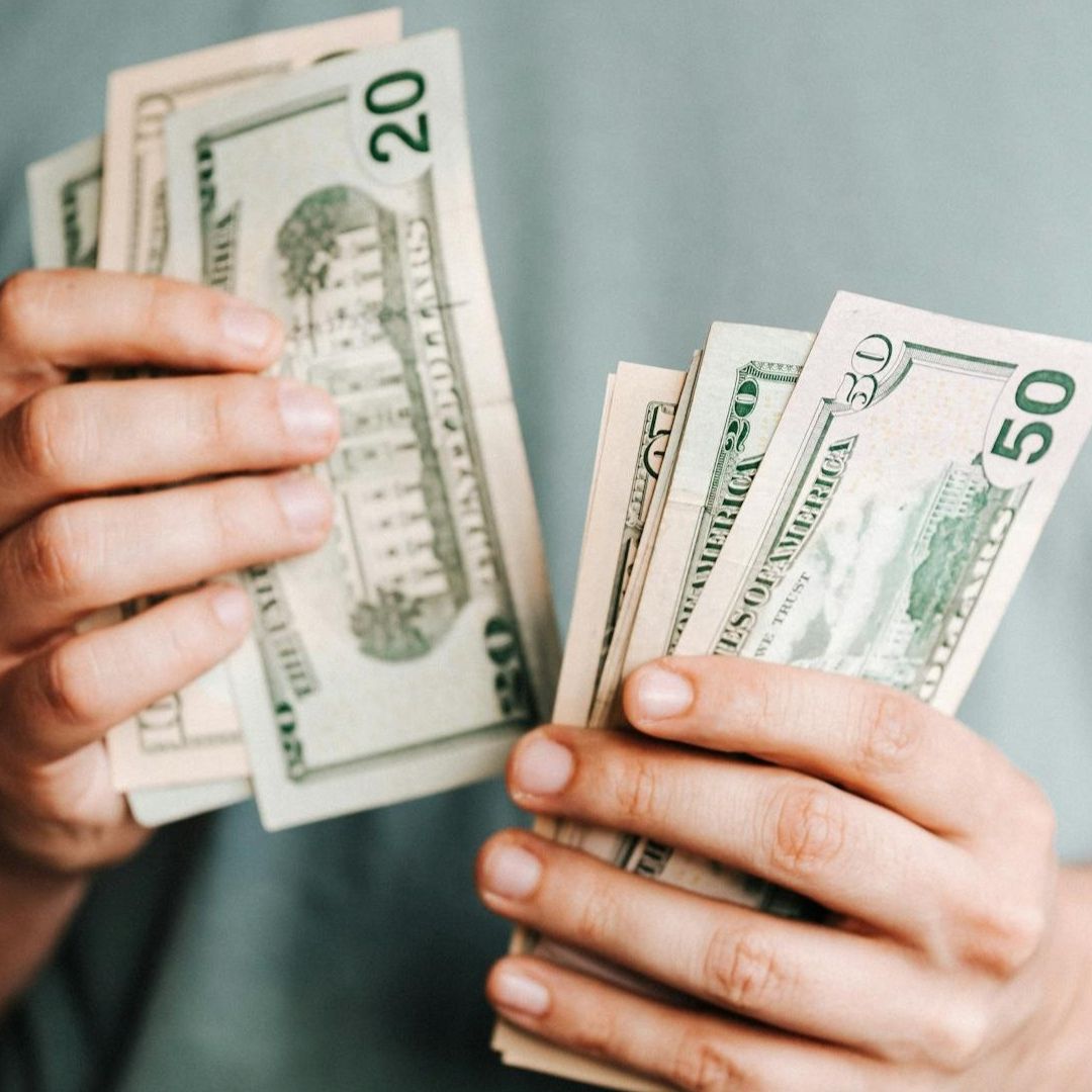 Precio del Dólar Hoy 5 de Diciembre 2024: ¿Cómo Está el Peso en el Tipo de Cambio?