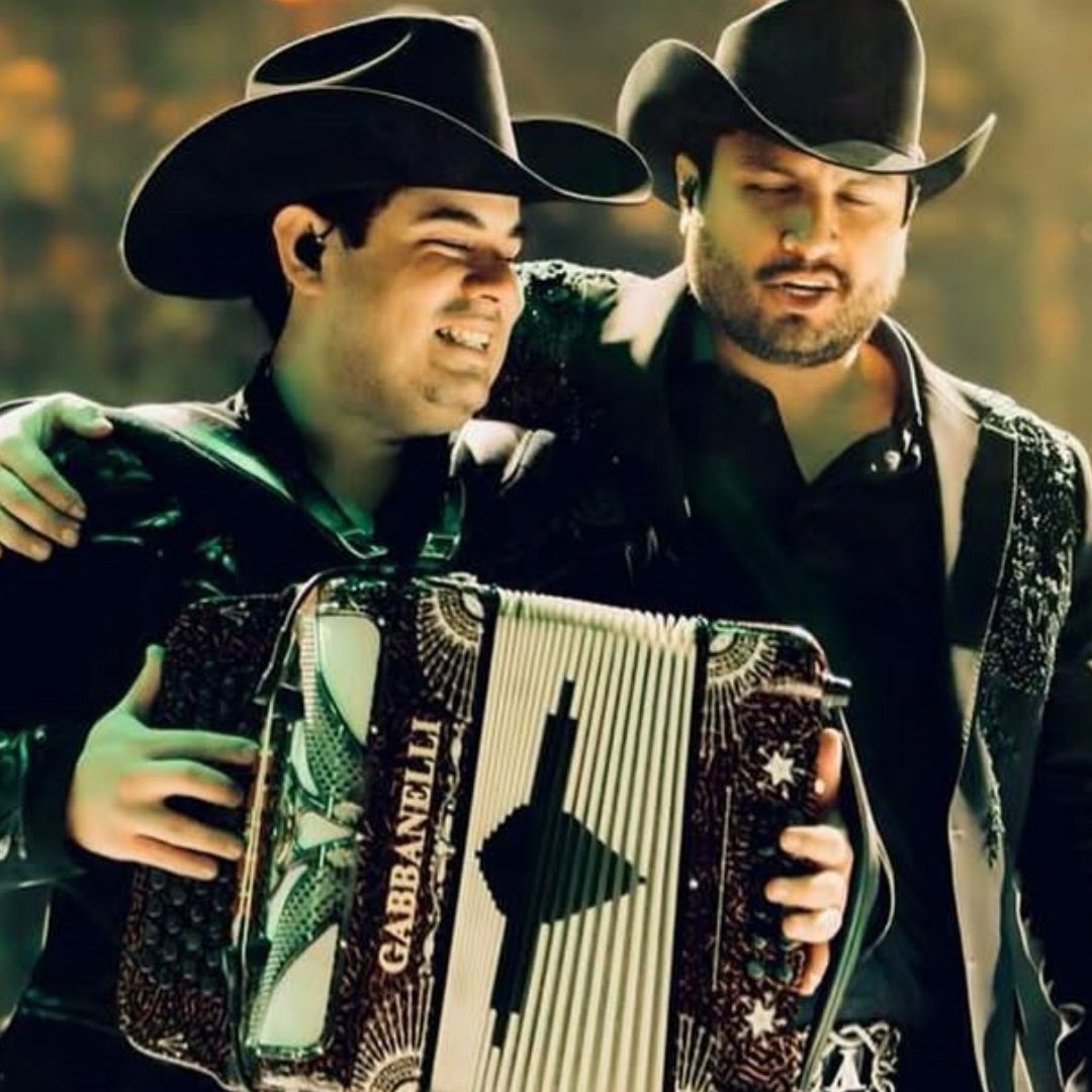 Prófugos del Anexo Torreón 2024 a qué hora inicia y lista de canciones que cantarán