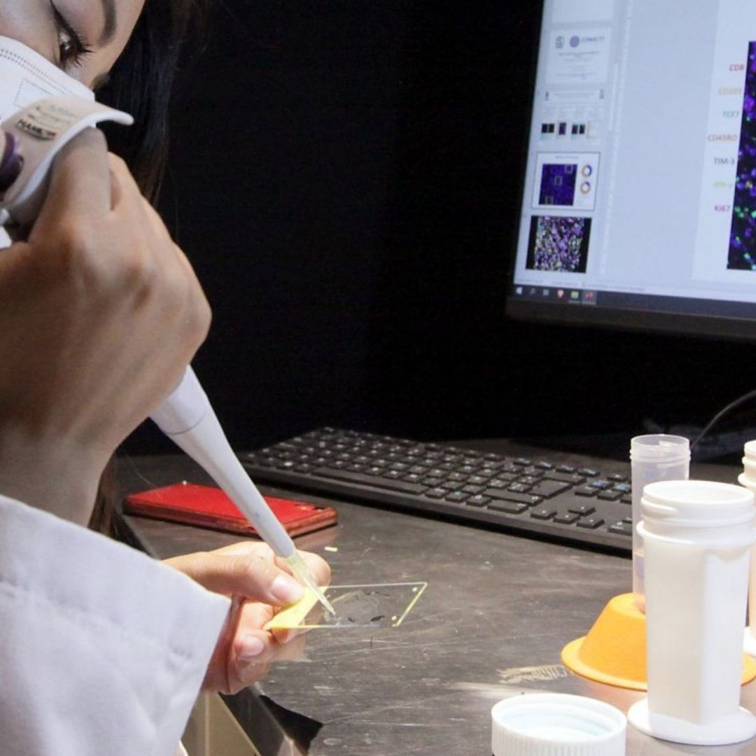 Por Brote de Bacteria Klebsiella Oxytoca Suspenden a Empresa que Suministró Alimento para Bebés