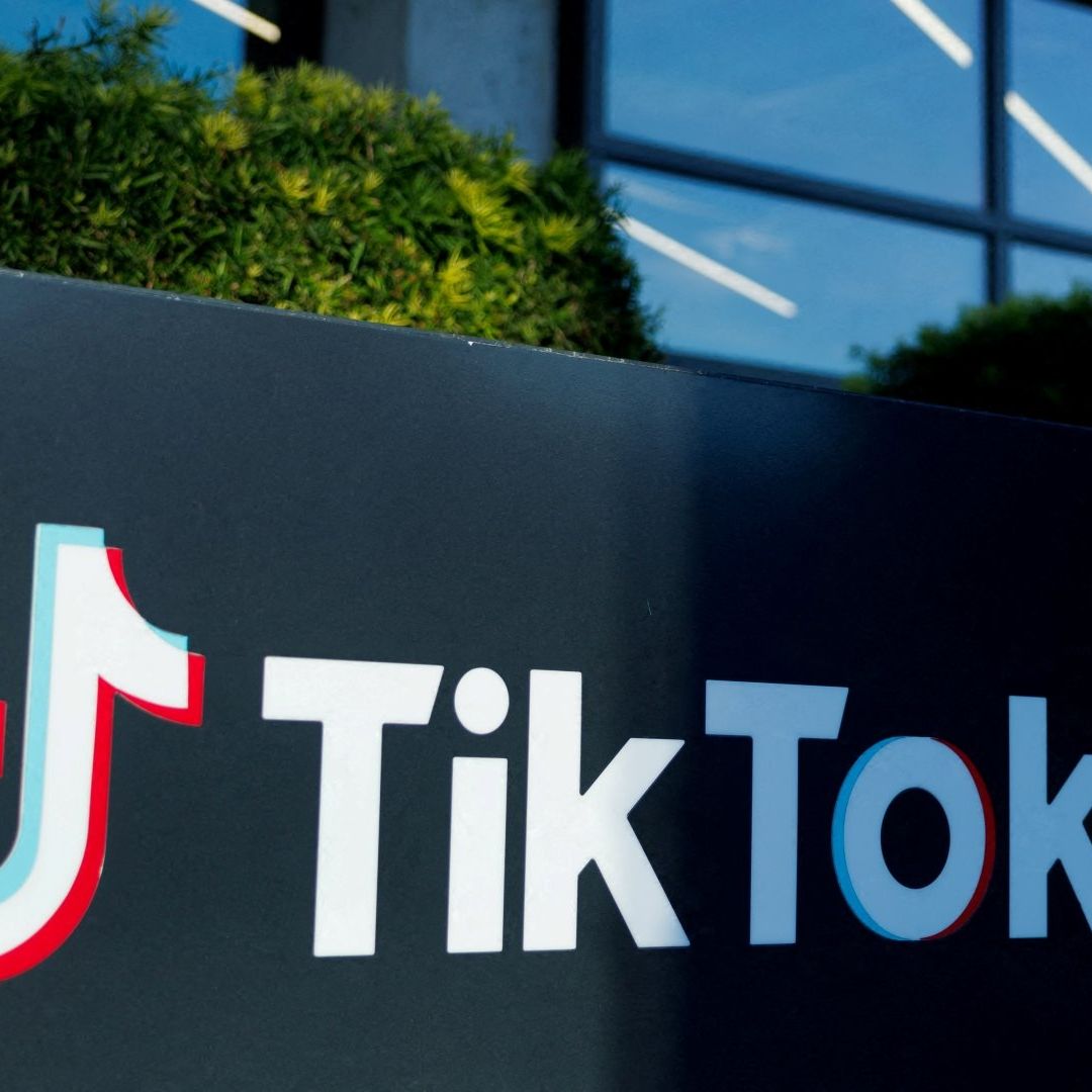 TikTok 'Pierde Round' en EUA; Tribunal Confirma Ley que Exige Venta o Prohibición