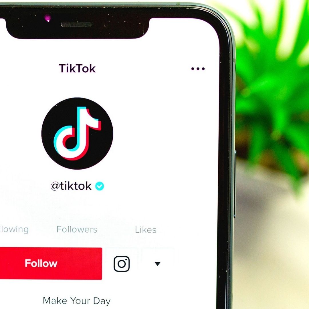 Cómo abrir TikTok Wrapped 2024 así puedes ver resumen anual