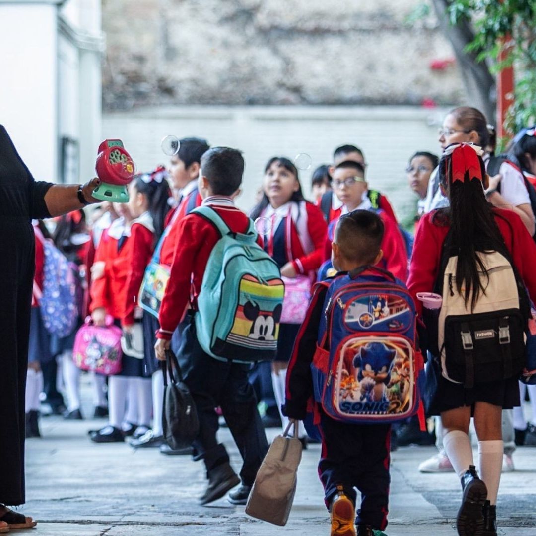Resultados Becas Tlalnepantla 2024 3 formas de checar la lista de folios aceptados